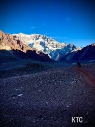 2025-02-25 Aconcagua Ultra Trail - IMG_2065